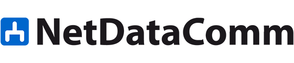 logo-img
